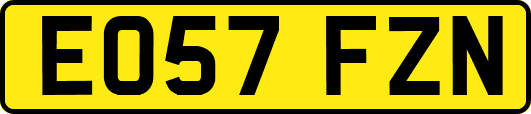 EO57FZN