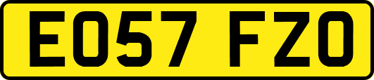 EO57FZO