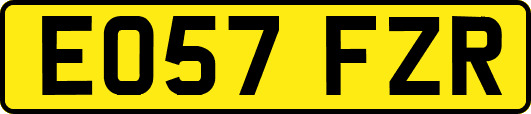 EO57FZR