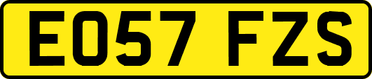 EO57FZS