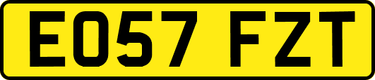 EO57FZT