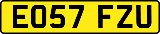 EO57FZU