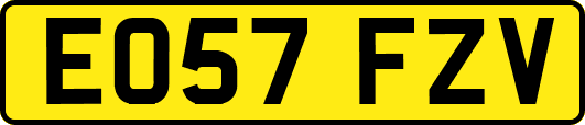 EO57FZV