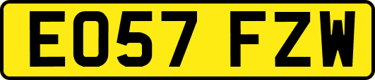 EO57FZW