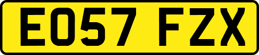 EO57FZX