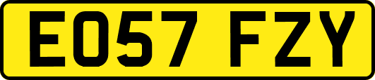 EO57FZY