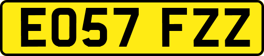EO57FZZ