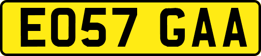EO57GAA