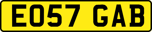 EO57GAB