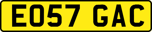 EO57GAC