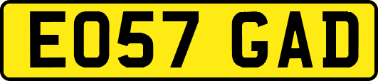 EO57GAD