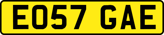 EO57GAE