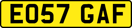 EO57GAF