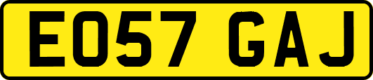 EO57GAJ