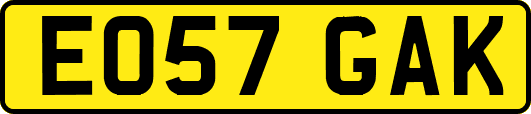 EO57GAK