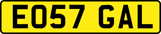 EO57GAL
