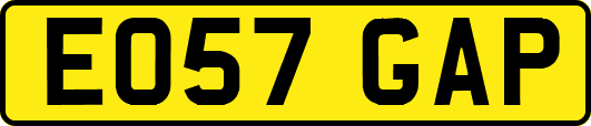EO57GAP