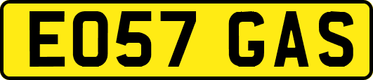 EO57GAS