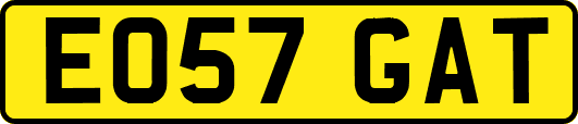 EO57GAT