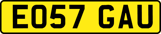 EO57GAU