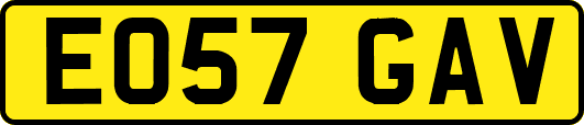 EO57GAV