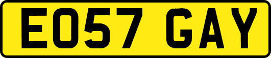 EO57GAY