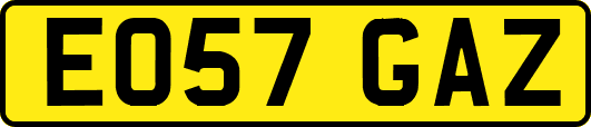 EO57GAZ