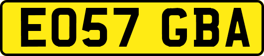 EO57GBA
