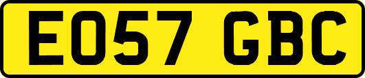 EO57GBC