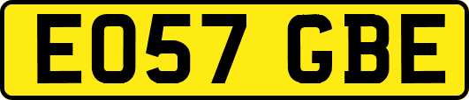 EO57GBE