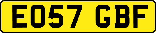 EO57GBF