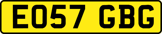 EO57GBG