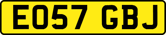 EO57GBJ