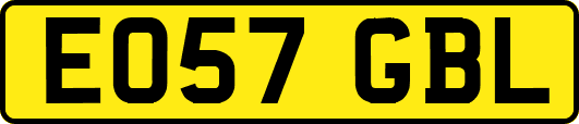 EO57GBL