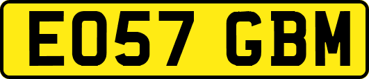 EO57GBM