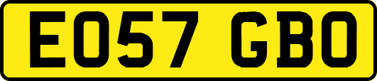 EO57GBO