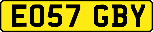EO57GBY
