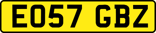 EO57GBZ