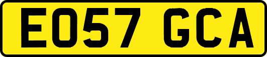 EO57GCA
