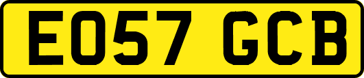 EO57GCB