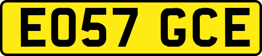 EO57GCE