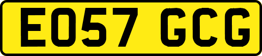 EO57GCG