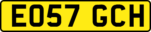 EO57GCH