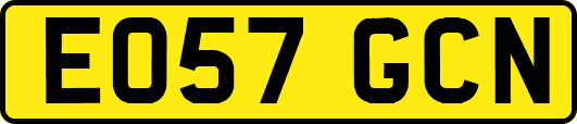 EO57GCN