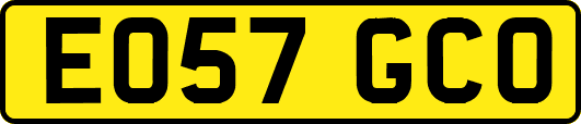 EO57GCO