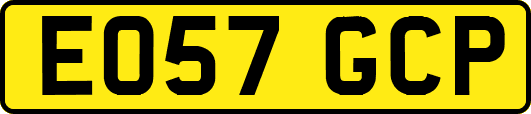 EO57GCP