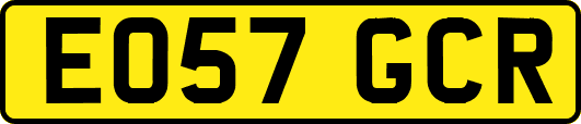 EO57GCR