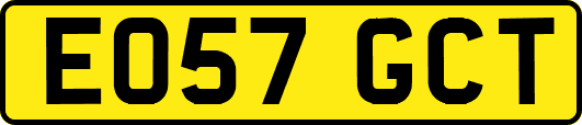 EO57GCT