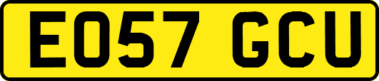 EO57GCU