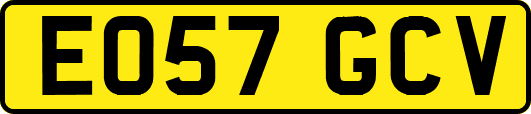 EO57GCV